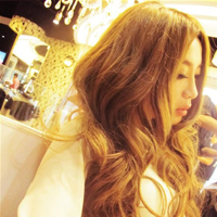 48张清新养眼的清纯气质美女QQ头像合集