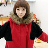 35张低龄款非主流可爱女生头像合集