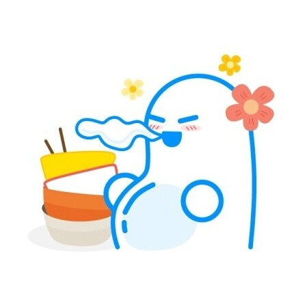 女生斗图必存！“该吃药了”系列表情包来了