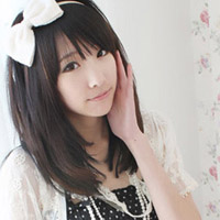 发型好看的女生头像合集，选对发型颜值加分(47张)