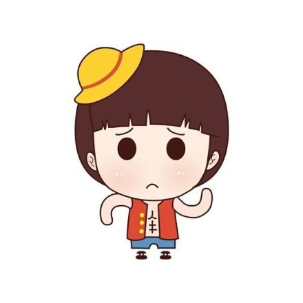 斗图没赢过？快用这套软萌表情包救场