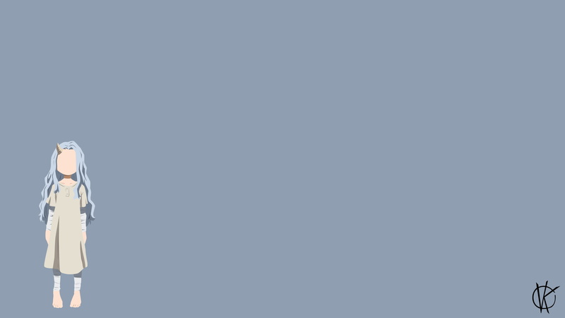 《我的英雄学院》高清壁纸合集 2K分辨率