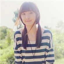 23张温柔感拉满的女生唯美头像合集