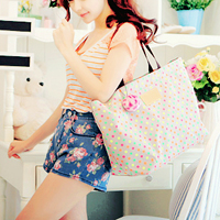 韩系小清新女生QQ头像合集，46张唯美好看的图来了