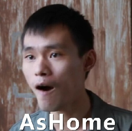 张全蛋专属搞笑表情包合集