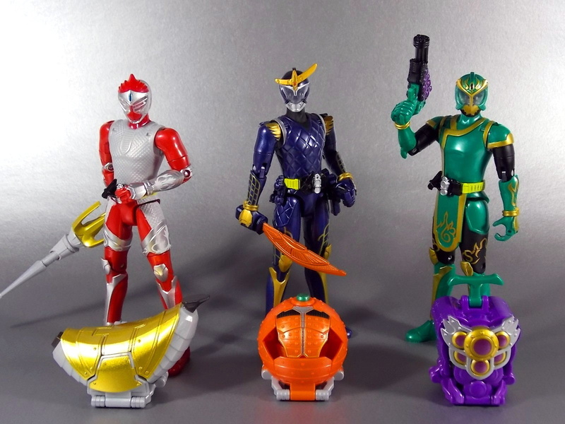 假面骑士高清壁纸合集 热血特摄动作漫迷必看