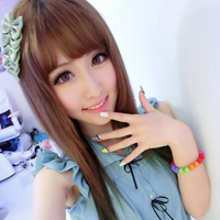 48张氛围感拉满的妩媚小女人头像合集