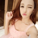 47张真实生活女生头像合集 日常感拉满的好看生活照