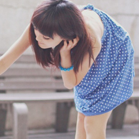 60张青春感拉满的可爱女生头像 快挑你喜欢的用