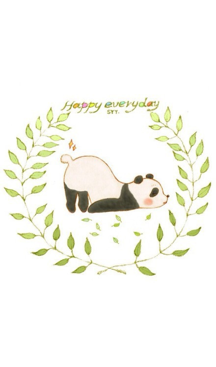 周一起床困难户集合！这套表情包精准戳中你的痛