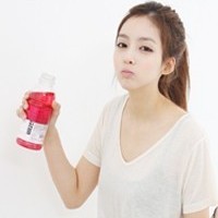 48张清新优雅风女生QQ头像 氛围感拉满