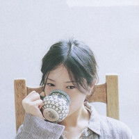 31张女生唯美伤感QQ头像合集