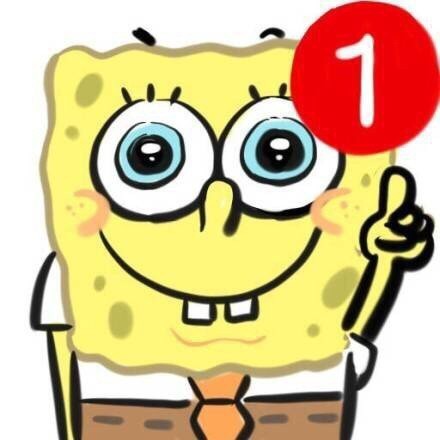 「逼死处女座」表情包合集来了，专治各种强迫症