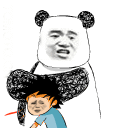 斗图不用愁！这套无节操金馆长表情包直接封神