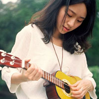 QQ意境女生头像合集 59张带你在氛围感里感受温柔