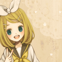 超全萌系卡通女生头像合集 59张软妹必备