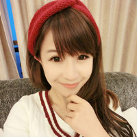 60张真人乖巧女生头像来啦 软萌可爱的女生头像合集