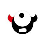 像素君QQ表情包大全
