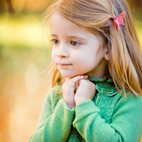 57张清新甜妹萝莉头像合集 软萌氛围感拉满