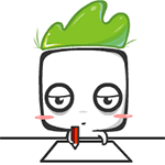 超萌方小山表情包来啦，品质超靠谱