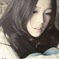 48张氛围感拉满的文艺清新女生头像合集