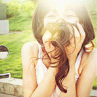 48张氛围感拉满的唯美QQ女生头像 氛围感拉满的意境款直接冲