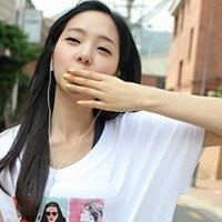 48张青春感拉满！阳光微笑女生头像合集