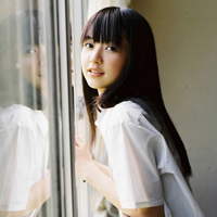 48张氛围感拉满的女生意境QQ头像