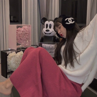 14组成对真人情侣头像 可以直接保存使用