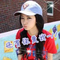 36款带字伤感拽酷女生头像：爱你我无罪