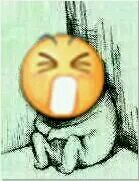 聊天斗图必备！这套蹲墙角表情包火了