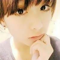 48张真人卡哇伊女生头像 甜妹专属氛围感头像合集