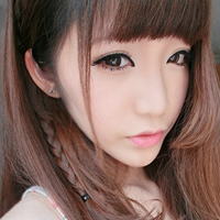 60张青春感拉满的可爱女生头像 快挑你喜欢的用