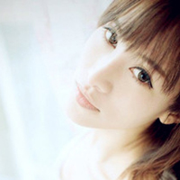 48张清新淡雅的唯美女生QQ头像 氛围感拉满