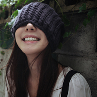 43张甜美微笑女生头像 自带女神氛围感