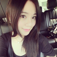 47张超好看的QQ女生真人头像 普通又自然的氛围感拉满