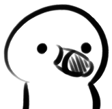 超萌酚酞瓜表情包合集来啦