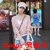 姐妹三人闺蜜带字头像！36张甜妹风可爱款都在这