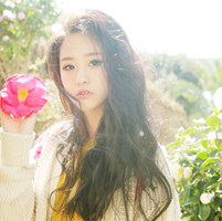 48张名媛风女生微信头像 氛围感拉满