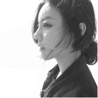 48张走心款！女生伤感唯美微信头像合集