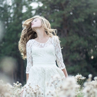 60张欧美女生唯美头像合集 适合当QQ空间头像