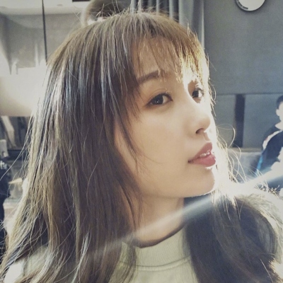 超甜热恋款！8组一对两张情侣头像上新啦