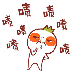 罗罗布变版表情包合集来啦