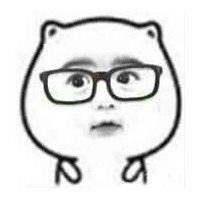 超好用的猫脸表情包合集来了