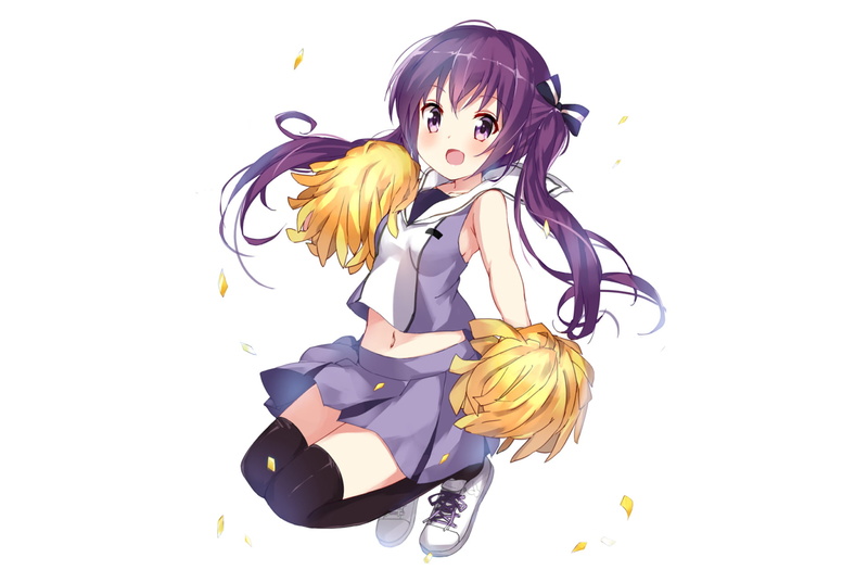 请问原关键词和原描述的具体内容是什么呢？目前仅提供了原标题和图片链接信息，无法完成完整翻译哦。请补充完整原关键词和原描述的英文原文内容。