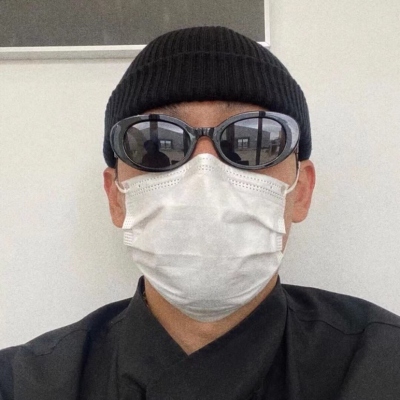 8组超好用的单人款一男一女情侣头像合集