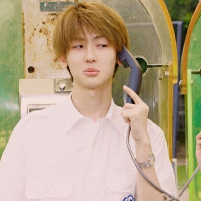 10组氛围感拉满的真人情侣头像 清新又治愈