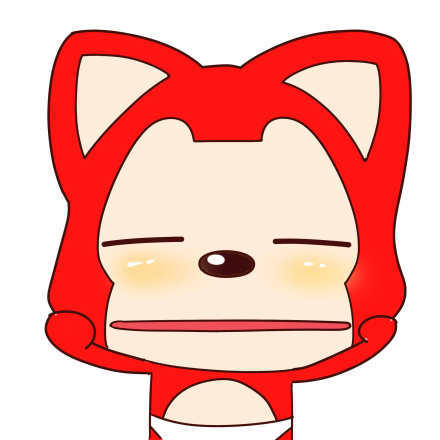 合集整理：动漫角色捏脸萌化表情包