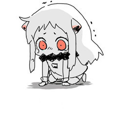 聊天斗图常备！北方栖姬表情包合集来了