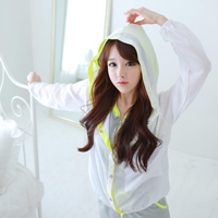 46张女生调皮可爱头像 喜欢就赶紧存起来